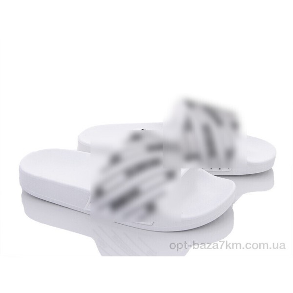 Купить оптом Шлепки женские Купить оптом Шлепки женские