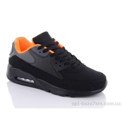 Дитячі кросівки "RUNMAX" D718-49, (р.р. 36-41), Китай, від 8 шт. Дитячі кросівки "RUNMAX" D718-49, (р.р. 36-41), Китай, від 8 шт.