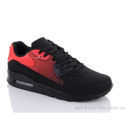 Кроссовки мужские "RUNMAX" U718-48, (р.р. 40-45), Китай, от 8 шт. Кроссовки мужские "RUNMAX" U718-48, (р.р. 40-45), Китай, от 8 шт.
