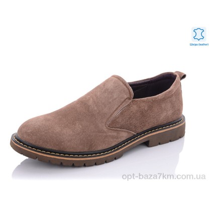 Туфли мужские "MD-GRESSO-LUNASTEP" DP23-3B, (р.р. 40-45), Китай, от 8 шт. Туфли мужские "MD-GRESSO-LUNASTEP" DP23-3B, (р.р. 40-45), Китай, от 8 шт.