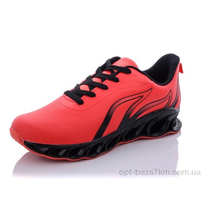 Кросівки чоловічі "RUNMAX" F1372-15, (р.р. 40-45), Китай, від 8 шт. Кросівки чоловічі "RUNMAX" F1372-15, (р.р. 40-45), Китай, від 8 шт.