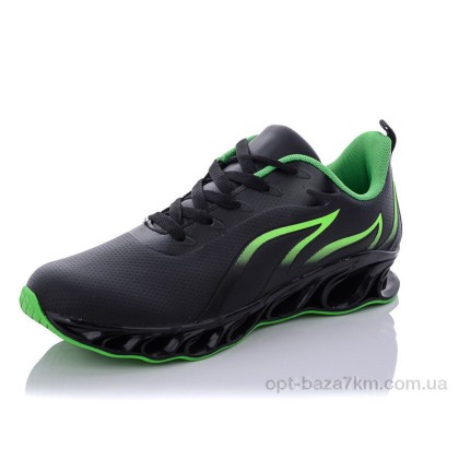 Кросівки чоловічі "RUNMAX" F1372-85, (р.р. 40-45), Китай, від 8 шт. Кросівки чоловічі "RUNMAX" F1372-85, (р.р. 40-45), Китай, від 8 шт.