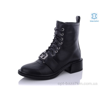 Ботинки женские "Lino Marano" A019 old, (р.р. 36-40), Китай, от 6 шт. Ботинки женские "Lino Marano" A019 old, (р.р. 36-40), Китай, от 6 шт.
