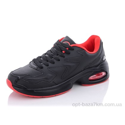 Кроссовки женские "RUNMAX" D0326-1, (р.р. 36-41), Китай, от 8 шт. Кроссовки женские "RUNMAX" D0326-1, (р.р. 36-41), Китай, от 8 шт.
