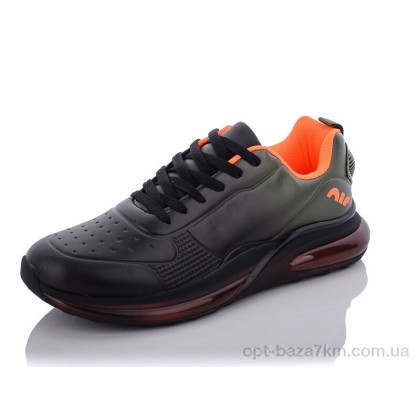 Кросівки чоловічі "RUNMAX" F1376-50, (р.р. 40-45), Китай, від 8 шт. Кросівки чоловічі "RUNMAX" F1376-50, (р.р. 40-45), Китай, від 8 шт.