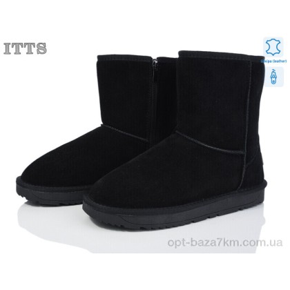 Уггі чоловічі "ITTS" H8825, (р.р. 41-45), Китай, від 6 шт. Уггі чоловічі "ITTS" H8825, (р.р. 41-45), Китай, від 6 шт.
