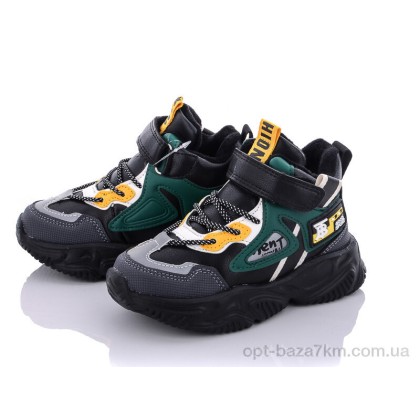 Кроссовки детские "Alemy Kids" XXD5212A, (р.р. 27-32), Китай, от 8 шт. Кроссовки детские "Alemy Kids" XXD5212A, (р.р. 27-32), Китай, от 8 шт.