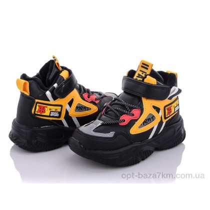 Кроссовки детские "Alemy Kids" XXD5212W, (р.р. 27-32), Китай, от 8 шт. Кроссовки детские "Alemy Kids" XXD5212W, (р.р. 27-32), Китай, от 8 шт.