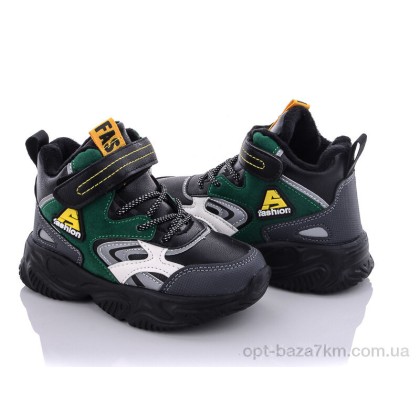 Кроссовки детские "Alemy Kids" XXD5216A, (р.р. 27-32), Китай, от 8 шт. Кроссовки детские "Alemy Kids" XXD5216A, (р.р. 27-32), Китай, от 8 шт.