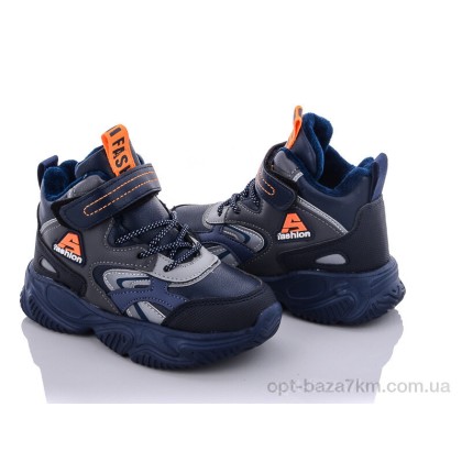 Кроссовки детские "Alemy Kids" XXD5216C, (р.р. 27-32), Китай, от 8 шт. Кроссовки детские "Alemy Kids" XXD5216C, (р.р. 27-32), Китай, от 8 шт.