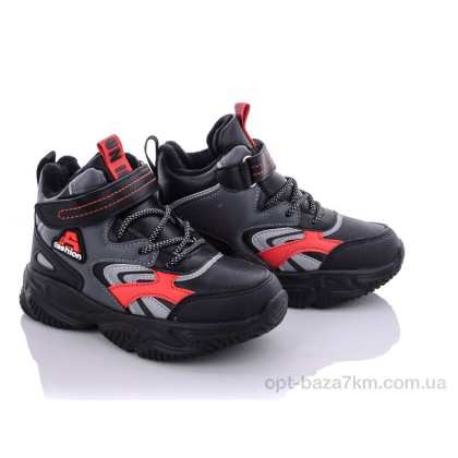 Кроссовки детские "Alemy Kids" XXD5216A-2, (р.р. 27-32), Китай, от 8 шт. Кроссовки детские "Alemy Kids" XXD5216A-2, (р.р. 27-32), Китай, от 8 шт.