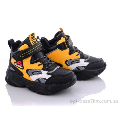 Кроссовки детские "Alemy Kids" XXD5216W, (р.р. 27-32), Китай, от 8 шт. Кроссовки детские "Alemy Kids" XXD5216W, (р.р. 27-32), Китай, от 8 шт.