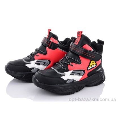 Кроссовки детские "Alemy Kids" XXD5221M, (р.р. 33-38), Китай, от 8 шт. Кроссовки детские "Alemy Kids" XXD5221M, (р.р. 33-38), Китай, от 8 шт.