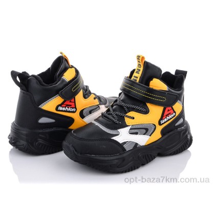Кроссовки детские "Alemy Kids" XXD5221W, (р.р. 33-38), Китай, от 8 шт. Кроссовки детские "Alemy Kids" XXD5221W, (р.р. 33-38), Китай, от 8 шт.