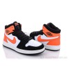 Купить оптом Кроссовки женские Купить оптом Кроссовки женские