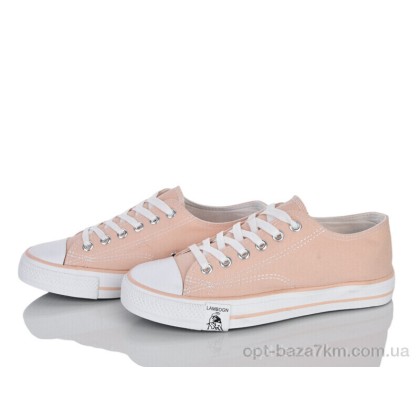 Кеди жіночі "Xifa" XXF02-013-20, (р.р. 36-41), Китай, від 8 шт. Кеди жіночі "Xifa" XXF02-013-20, (р.р. 36-41), Китай, від 8 шт.