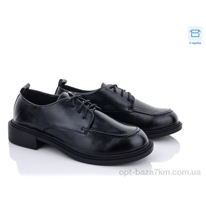 Туфлі жіночі "L&M-Lemon" 5722-1, (р.р. 36-41), Китай, від 8 шт. Туфлі жіночі "L&M-Lemon" 5722-1, (р.р. 36-41), Китай, від 8 шт.