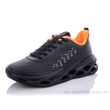 Кроссовки мужские "RUNMAX" U1156-1, (р.р. 40-45), Китай, от 8 шт. Кроссовки мужские "RUNMAX" U1156-1, (р.р. 40-45), Китай, от 8 шт.
