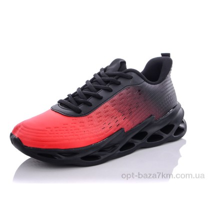 Кроссовки мужские "RUNMAX" U1156-4, (р.р. 40-45), Китай, от 8 шт. Кроссовки мужские "RUNMAX" U1156-4, (р.р. 40-45), Китай, от 8 шт.