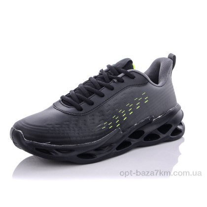 Кроссовки мужские "RUNMAX" U1156-5, (р.р. 40-45), Китай, от 8 шт. Кроссовки мужские "RUNMAX" U1156-5, (р.р. 40-45), Китай, от 8 шт.