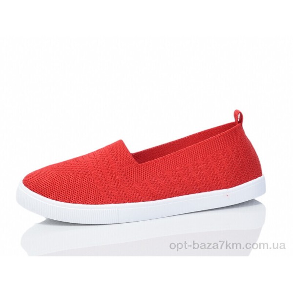Купити оптом Сліпони жіночі 