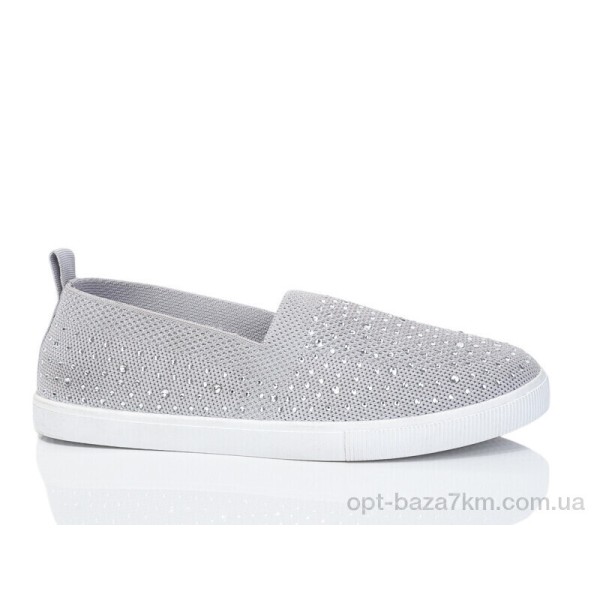 Купити оптом Сліпони жіночі 