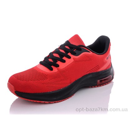 Кросівки чоловічі "RUNMAX" F1388-15, (р.р. 40-45), Китай, від 8 шт. Кросівки чоловічі "RUNMAX" F1388-15, (р.р. 40-45), Китай, від 8 шт.