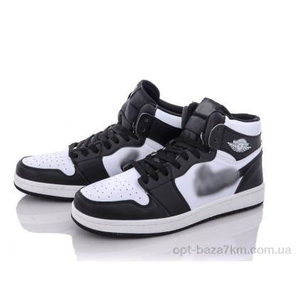 Кроссовки мужские "Violeta" 21009-1 black-white, (р.р. 41-46), Китай, от 8 шт. Кроссовки мужские "Violeta" 21009-1 black-white, (р.р. 41-46), Китай, от 8 шт.