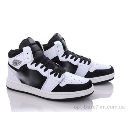 Кроссовки мужские "Violeta" 21009-2 black-white, (р.р. 41-46), Китай, от 8 шт. Кроссовки мужские "Violeta" 21009-2 black-white, (р.р. 41-46), Китай, от 8 шт.