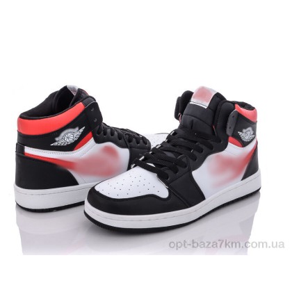 Кроссовки мужские "Violeta" 21009-4 black-white-red, (р.р. 41-46), Китай, от 8 шт. Кроссовки мужские "Violeta" 21009-4 black-white-red, (р.р. 41-46), Китай, от 8 шт.