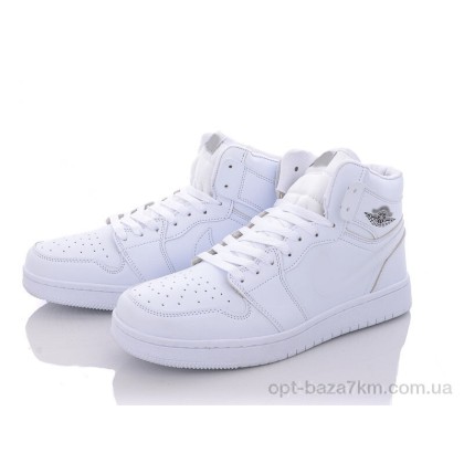 Кроссовки мужские "Violeta" 21009-5 white, (р.р. 41-46), Китай, от 8 шт. Кроссовки мужские "Violeta" 21009-5 white, (р.р. 41-46), Китай, от 8 шт.