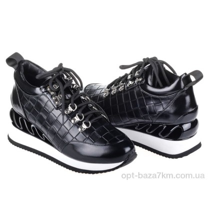 Туфли женские "Allshoes" 164697, (р.р. 36-41), Китай, от 8 шт. Туфли женские "Allshoes" 164697, (р.р. 36-41), Китай, от 8 шт.