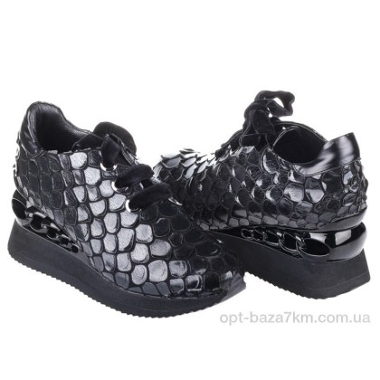 Туфли женские "Allshoes" 165578, (р.р. 36-41), Китай, от 8 шт. Туфли женские "Allshoes" 165578, (р.р. 36-41), Китай, от 8 шт.