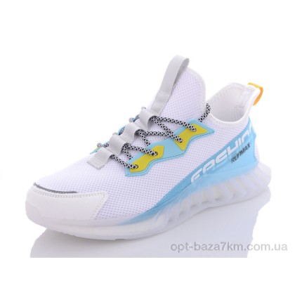Кросівки чоловічі "RUNMAX" F1378-125, (р.р. 40-45), Китай, від 8 шт. Кросівки чоловічі "RUNMAX" F1378-125, (р.р. 40-45), Китай, від 8 шт.