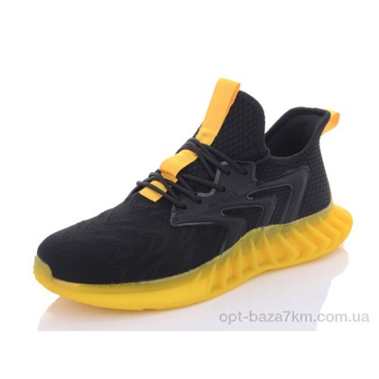 Кросівки чоловічі "RUNMAX" F1379-3, (р.р. 40-45), Китай, від 8 шт. Кросівки чоловічі "RUNMAX" F1379-3, (р.р. 40-45), Китай, від 8 шт.