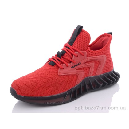 Кросівки чоловічі "RUNMAX" F1379-15, (р.р. 40-45), Китай, від 8 шт. Кросівки чоловічі "RUNMAX" F1379-15, (р.р. 40-45), Китай, від 8 шт.