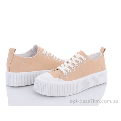 Кроссовки женские "Violeta" 20-946-4 khaki, (р.р. 36-41), Китай, от 8 шт. Кроссовки женские "Violeta" 20-946-4 khaki, (р.р. 36-41), Китай, от 8 шт.
