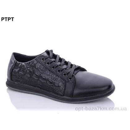 Туфлі чоловічі "PTPT" D2021, (р.р. 40-45), Китай, від 8 шт. Туфлі чоловічі "PTPT" D2021, (р.р. 40-45), Китай, від 8 шт.