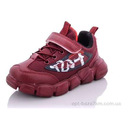 Кроссовки детские "Xifa kids" B20002-13, (р.р. 26-31), Китай, от 8 шт. Кроссовки детские "Xifa kids" B20002-13, (р.р. 26-31), Китай, от 8 шт.