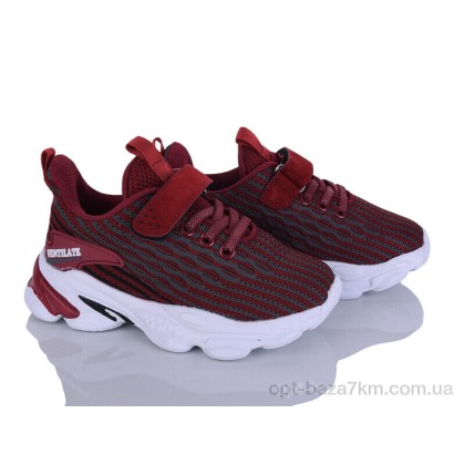 Кроссовки детские "Xifa kids" 1XF910-13, (р.р. 26-31), Китай, от 8 шт. Кроссовки детские "Xifa kids" 1XF910-13, (р.р. 26-31), Китай, от 8 шт.
