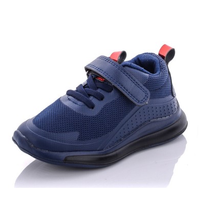 Кроссовки детские "Xifa kids" 10018-1 blue, (р.р. 26-31), Китай, от 8 шт. Кроссовки детские "Xifa kids" 10018-1 blue, (р.р. 26-31), Китай, от 8 шт.