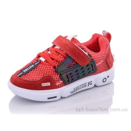 Кроссовки детские "Xifa kids" B5227-13, (р.р. 26-31), Китай, от 8 шт. Кроссовки детские "Xifa kids" B5227-13, (р.р. 26-31), Китай, от 8 шт.
