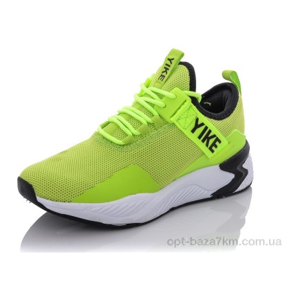 Кросівки жіночі "Pet" B5248-9, (р.р. 36-41), Китай, від 8 шт. Кросівки жіночі "Pet" B5248-9, (р.р. 36-41), Китай, від 8 шт.
