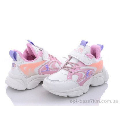 Кроссовки детские "Alemy Kids" AED5368D, (р.р. 32-37), Китай, от 8 шт. Кроссовки детские "Alemy Kids" AED5368D, (р.р. 32-37), Китай, от 8 шт.