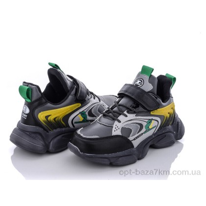 Кроссовки детские "Alemy Kids" AED5368B, (р.р. 32-37), Китай, от 8 шт. Кроссовки детские "Alemy Kids" AED5368B, (р.р. 32-37), Китай, от 8 шт.