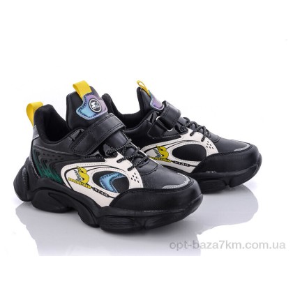 Кроссовки детские "Alemy Kids" AED5368A, (р.р. 32-37), Китай, от 8 шт. Кроссовки детские "Alemy Kids" AED5368A, (р.р. 32-37), Китай, от 8 шт.
