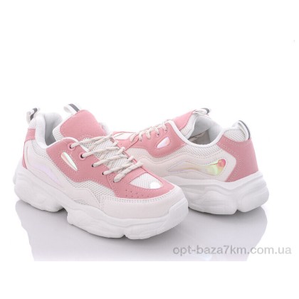 Кроссовки детские "Alemy Kids" AED5385E, (р.р. 32-37), Китай, от 8 шт. Кроссовки детские "Alemy Kids" AED5385E, (р.р. 32-37), Китай, от 8 шт.