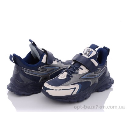 Кроссовки детские "Alemy Kids" AED5367C, (р.р. 32-37), Китай, от 8 шт. Кроссовки детские "Alemy Kids" AED5367C, (р.р. 32-37), Китай, от 8 шт.