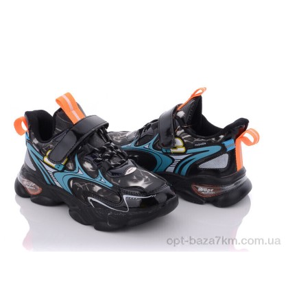 Кроссовки детские "Alemy Kids" FS5508A, (р.р. 32-37), Китай, от 8 шт. Кроссовки детские "Alemy Kids" FS5508A, (р.р. 32-37), Китай, от 8 шт.