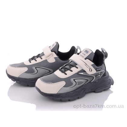 Кроссовки детские "Alemy Kids" AED5369B, (р.р. 32-37), Китай, от 8 шт. Кроссовки детские "Alemy Kids" AED5369B, (р.р. 32-37), Китай, от 8 шт.